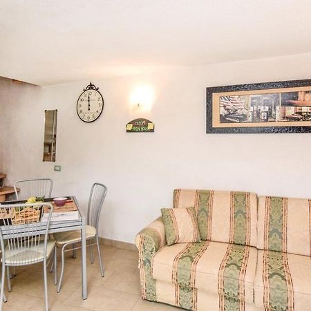 House Quiete Apartment Levanto Exterior photo